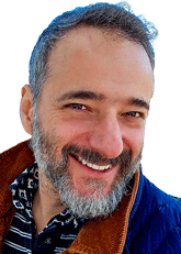 David Bromberg